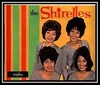 The Shirelles - Big John Ringtone Download Free MP3