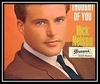 Ricky Nelson - A Wonder Like You Ringtone Download Free MP3