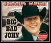 Jimmy Dean - Big Bad John Ringtone Download Free MP3