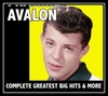 Frankie Avalon - True, True Love Ringtone Download Free MP3