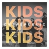 OneRepublic - Kids Ringtone Download Free MP3