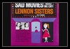 The Lennon Sisters - Sad Movies (Make Me Cry) Ringtone Download Free MP3