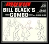 Bill Black's Combo - Movin' Ringtone Download Free MP3