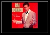 Ral Donner - Please Don't Go Ringtone Download Free MP3