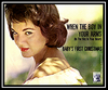 Connie Francis - (He's My) Dreamboat Ringtone Download Free MP3