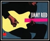 Jimmy Reed - Bright Lights Big City Ringtone Download Free MP3