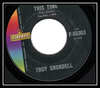 Troy Shondell - This Time Ringtone Download Free MP3