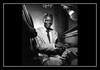 Nat King Cole - Let True Love Begin Ringtone Download Free MP3