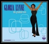 Gloria Lynne - Impossible Ringtone Download Free MP3