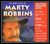 Marty Robbins - It's Your World Ringtone Download Free MP3