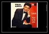 Paul Anka - Cinderella Ringtone Download Free MP3