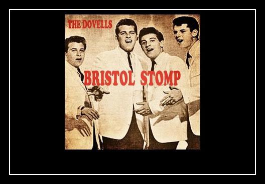 Bristol Stomp Ringtone Download Free