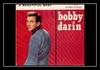 Bobby Darin - You Must Have Been A Beautiful Baby Ringtone Download Free MP3