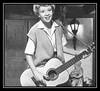 Hayley Mills And Hayley Mills - Let's Get Together Ringtone Download Free MP3