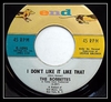 The Bobbettes - I Don't Like It Like That Ringtone Download Free MP3