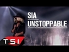 Sia - Unstoppable Ringtone Download Free MP3