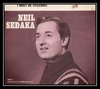 Neil Sedaka - Sweet Little You Ringtone Download Free MP3