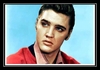 Elvis Presley - (Marie's The Name) His Latest Flame Ringtone Download Free MP3