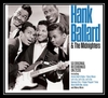 Hank Ballard And The Midnighters - Keep On Dancing Ringtone Download Free MP3