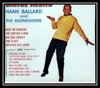 Hank Ballard And The Midnighters - Nothing But Good Ringtone Download Free MP3