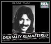 Tony Orlando - Bless You Ringtone Download Free MP3