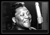 Bobby Bland - Don't Cry No More Ringtone Download Free MP3