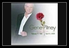 Gene Pitney - Every Breath I Take Ringtone Download Free MP3