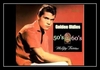 Brian Hyland - Let Me Belong To You Ringtone Download Free MP3