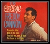 Freddy Cannon - Transistor Sister Ringtone Download Free MP3