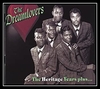 The Dreamlovers - When We Get Married Ringtone Download Free MP3