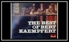 Bert Kaempfert And His Orchestra - Now And Forever Ringtone Download Free MP3