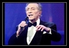 Al Martino - Here In My Heart Ringtone Download Free MP3