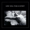 Joy Division - Love Will Tear Us Apart Ringtone Download Free MP3