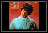 Timi Yuro - Hurt Ringtone Download Free MP3