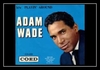 Adam Wade - As If I Didn't Know Ringtone Download Free MP3