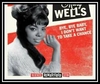 Mary Wells - I Don't Want To Take A Chance Ringtone Download Free MP3