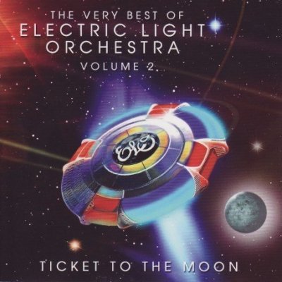 Ticket To The Moon Ringtone Download Free