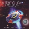 Electric Light Orchestra - Ticket To The Moon Ringtone Download Free MP3