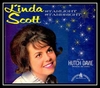 Linda Scott - Starlight, Starbright Ringtone Download Free MP3