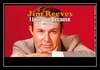 Jim Reeves - What Would You Do? Ringtone Download Free MP3