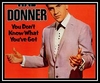 Ral Donner - You Don't Know What You've Got (Until You Lose It) Ringtone Download Free MP3