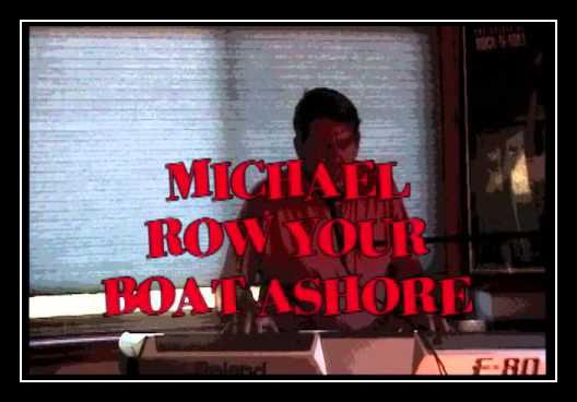 Michael Ringtone Download Free