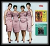 The Shirelles - A Thing Of The Past Ringtone Download Free MP3