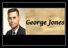 George Jones - Tender Years Ringtone Download Free MP3