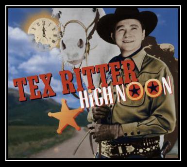 I Dreamed Of A Hill-Billy Heaven Ringtone Download Free