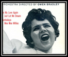 Brenda Lee - Eventually Ringtone Download Free MP3