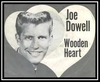 Joe Dowell - Wooden Heart Ringtone Download Free MP3