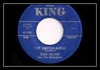 Hank Ballard And The Midnighters - The Switch-A-Roo Ringtone Download Free MP3