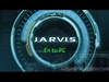 Jarvis & Code Pandorum - Unholy Ringtone Download Free MP3