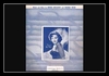 Kay Starr - I'll Never Be Free Ringtone Download Free MP3